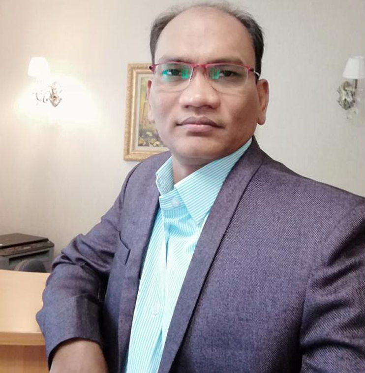 Chittibabu Lakkum