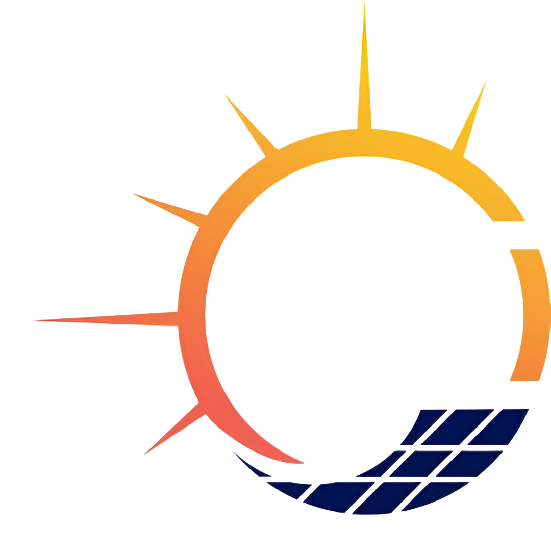 Fazna Solar Energy Office